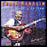 Ernest Ranglin Tribute