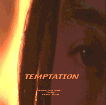 Temptation: film