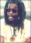 Peter Tosh Mouth