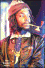 Peter Tosh Pipe