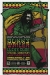 8.3.97 Oregon