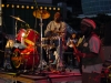Wailers Band Europe 2000