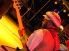Wailers Band Europe 2000