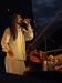 Wailers Band Europe 2000