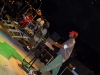 Wailers Band Europe 2000
