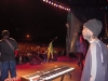 Wailers Band Europe 2000