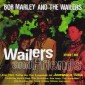 Wailers And Friends