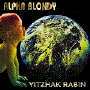 Alpha Blondy - Yitzhak Rabin